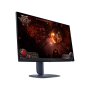 DELL AW2725DM IPS QHD 180Hz Alienware Gaming monitor - slika 2