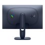 DELL AW2725DM IPS QHD 180Hz Alienware Gaming monitor - slika 3