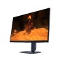 DELL AW2725DM IPS QHD 180Hz Alienware Gaming monitor - slika 4