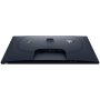 DELL AW2725DM IPS QHD 180Hz Alienware Gaming monitor - slika 5