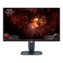 DELL AW2725DM IPS QHD 180Hz Alienware Gaming monitor - slika 1