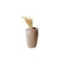 WALLXPERT Vaza Pottle Brown - slika 2