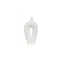 WALLXPERT Vaza Milano White - slika 1