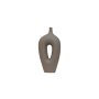 WALLXPERT Vaza Milano Mink - slika 2