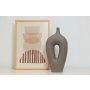 WALLXPERT Vaza Milano Mink - slika 1