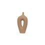 WALLXPERT Vaza Milano Beige - slika 2