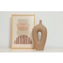 WALLXPERT Vaza Milano Beige - slika 1