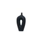 WALLXPERT Vaza Milano Anthracite - slika 2