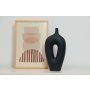 WALLXPERT Vaza Milano Anthracite - slika 1