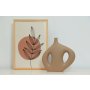 WALLXPERT Vaza Nuova Beige - slika 1
