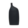 WALLXPERT Vaza Dome Long Anthracite - slika 2