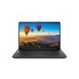HP 15s-fq5076nm (Jet black) Full HD, i5-1235U, 16GB, 512GB SSD (B1AS0EA/16 // Win 10 Home) - slika 2