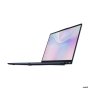 LENOVO IdeaPad Slim 5 16ARP10 (Cosmic Blue) WUXGA IPS, Ryzen 5 7533HS, 16GB, 512GB SSD (83HU0015YA) - slika 1