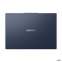 LENOVO IdeaPad Slim 5 16ARP10 (Cosmic Blue) WUXGA IPS, Ryzen 5 7533HS, 16GB, 512GB SSD (83HU0015YA) - slika 2