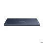 LENOVO IdeaPad Slim 5 16ARP10 (Cosmic Blue) WUXGA IPS, Ryzen 5 7533HS, 16GB, 512GB SSD (83HU0015YA) - slika 3
