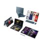 LENOVO Yoga Book 9 14IAH10 (Tidal Teal) 2.8K OLED Touch, Ultra 9 285H, 32GB, 1TB SSD, Win 11 Pro (83KJ000SRM) - slika 4