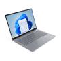 LENOVO ThinkBook 14 G8 IRL (Arctic Grey) WUXGA IPS, Core 7 240H, 16GB, 512GB SSD, Win 11 Pro (21SG008DYA) - slika 1