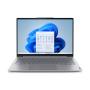 LENOVO ThinkBook 14 G8 IRL (Arctic Grey) WUXGA IPS, Core 7 240H, 16GB, 512GB SSD, Win 11 Pro (21SG008DYA) - slika 2