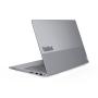 LENOVO ThinkBook 14 G8 IRL (Arctic Grey) WUXGA IPS, Core 7 240H, 16GB, 512GB SSD, Win 11 Pro (21SG008DYA) - slika 3