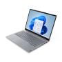 LENOVO ThinkBook 14 G8 IRL (Arctic Grey) WUXGA IPS, Core 7 240H, 16GB, 512GB SSD, Win 11 Pro (21SG008DYA) - slika 4