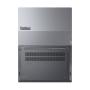 LENOVO ThinkBook 14 G8 IRL (Arctic Grey) WUXGA IPS, Core 7 240H, 16GB, 512GB SSD, Win 11 Pro (21SG008DYA) - slika 5