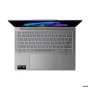 LENOVO IdeaPad Pro 5 14AKP10 (Luna Grey) 2.8K OLED, Ryzen AI 7 350, 32GB, 1TB SSD (83JL000SYA) - slika 3