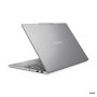 LENOVO IdeaPad Pro 5 14AKP10 (Luna Grey) 2.8K OLED, Ryzen AI 7 350, 32GB, 1TB SSD (83JL000SYA) - slika 4