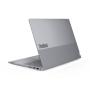 LENOVO ThinkBook 16 G8 IRL (Arctic Grey) WUXGA IPS, Core 7 240H, 16GB, 512GB SSD, Win 11 Pro (21SH008PYA) - slika 1