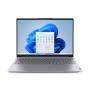 LENOVO ThinkBook 16 G8 IRL (Arctic Grey) WUXGA IPS, Core 7 240H, 16GB, 512GB SSD, Win 11 Pro (21SH008PYA) - slika 4