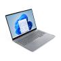LENOVO ThinkBook 16 G8 IRL (Arctic Grey) WUXGA IPS, Core 7 240H, 16GB, 1TB SSD, Win 11 Pro (21SH0091YA) - slika 2