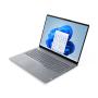 LENOVO ThinkBook 16 G8 IRL (Arctic Grey) WUXGA IPS, Core 7 240H, 16GB, 1TB SSD, Win 11 Pro (21SH0091YA) - slika 3