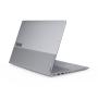LENOVO ThinkBook 16 G8 IRL (Arctic Grey) WUXGA IPS, Core 7 240H, 16GB, 1TB SSD, Win 11 Pro (21SH0091YA) - slika 5