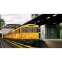 AEROSOFT PS5 Subway Simulator 2 - slika 3