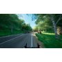 NACON PS5, Tour de France 2025 - slika 2