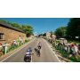 NACON PS5, Tour de France 2025 - slika 3