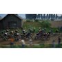 NACON PS5, Tour de France 2025 - slika 4