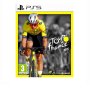 NACON PS5, Tour de France 2025 - slika 1