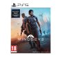 IO Interactive PS5, MindsEye - Standard Edition - slika 1