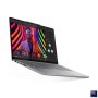 LENOVO Yoga Pro 7 14IAH10 (Luna Grey) 3K OLED Touch, Ultra 9 285H, 32GB, 1TB SSD, Win 11 Pro (83KF000HYA) - slika 1