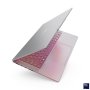 LENOVO Yoga Pro 7 14IAH10 (Luna Grey) 3K OLED Touch, Ultra 9 285H, 32GB, 1TB SSD, Win 11 Pro (83KF000HYA) - slika 2