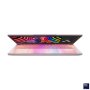 LENOVO Yoga Pro 7 14IAH10 (Luna Grey) 3K OLED Touch, Ultra 9 285H, 32GB, 1TB SSD, Win 11 Pro (83KF000HYA) - slika 4