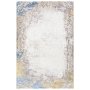 Conceptum Hypnose Tepih (160x230) Wilto Pf166 Blue - slika 2