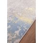 Conceptum Hypnose Tepih (160x230) Wilto Pf166 Blue - slika 3