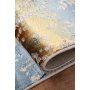 Conceptum Hypnose Tepih (160x230) Wilto Pf166 Blue - slika 4