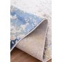 Conceptum Hypnose Tepih (160x230) Wilto Pf166 Blue - slika 5