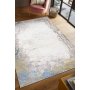 Conceptum Hypnose Tepih (160x230) Wilto Pf166 Blue - slika 1