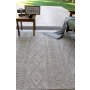 Conceptum Hypnose Tepih (160x230) Aselya Grey - slika 2