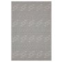 Conceptum Hypnose Tepih (160x230) Aselya Grey - slika 3