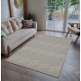 Conceptum Hypnose Tepih (160x230) Aselya Grey - slika 1