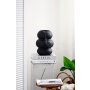 WALLXPERT Vaza Antracit BSI251 - slika 2